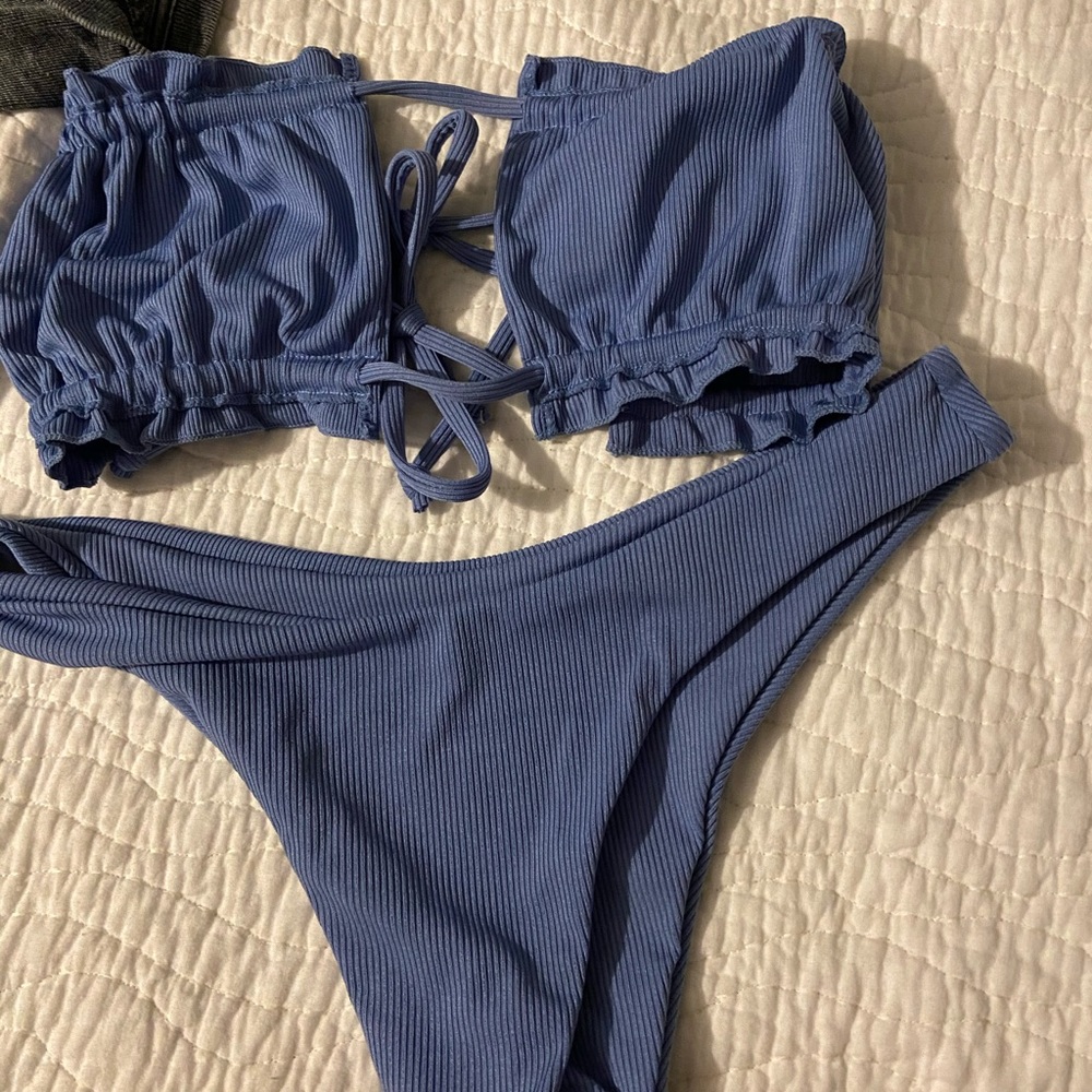 Bikini